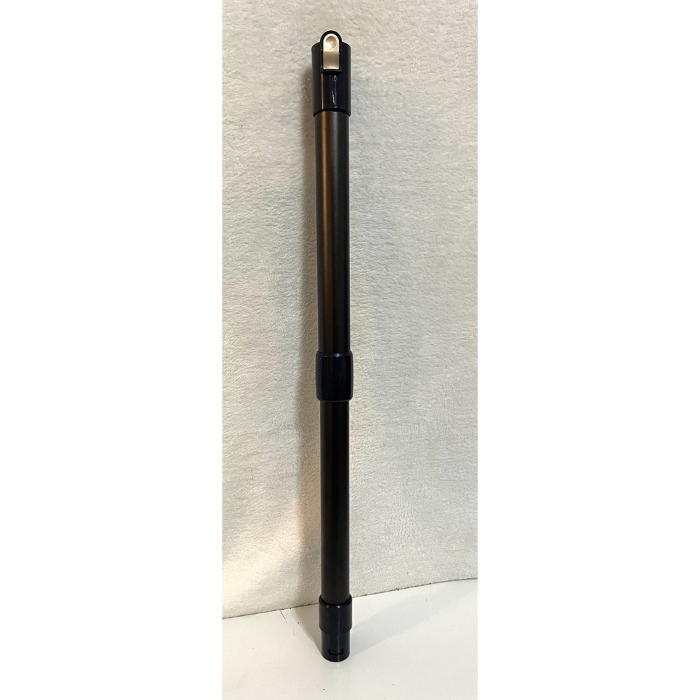 Homeika H016 Cordless Vacuum Cleaner Extendable Wand - Picture 3 of 5